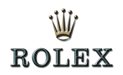 rolex watch logo png|rolex logo download.